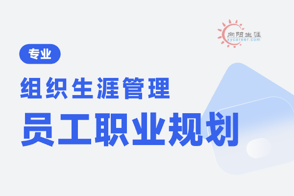 員工個(gè)人職業(yè)規(guī)劃怎么寫？員工職業(yè)規(guī)劃咨詢找誰(shuí)做？ 