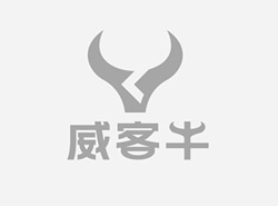 啟原傳媒頭像